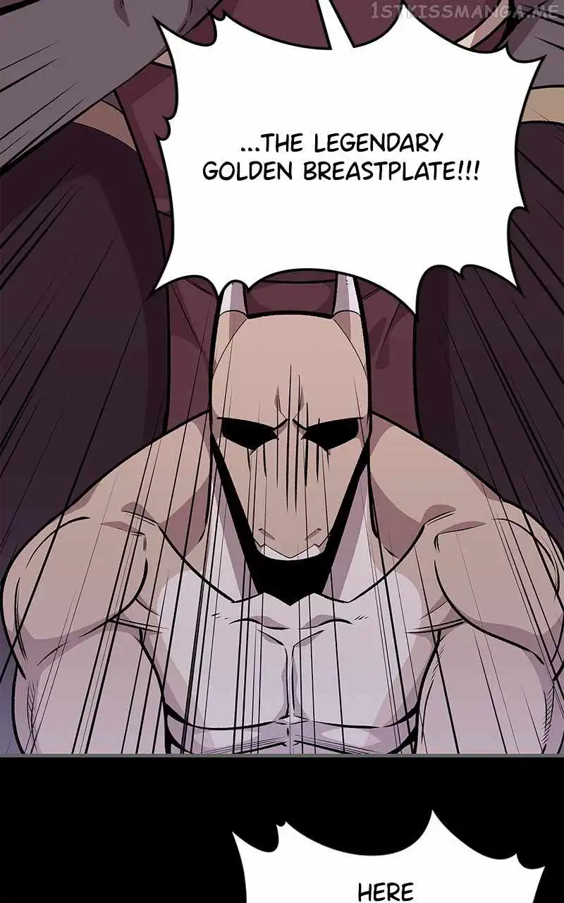 There was a Hero Chapter 78 7